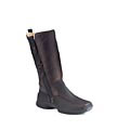 ecco_ladies_boot_winter breeze_s.jpg